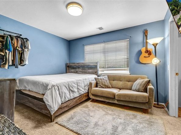 21231 Calle Sendero, Lake Forest CA 92630