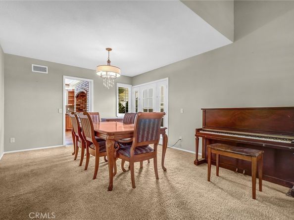 21231 Calle Sendero, Lake Forest CA 92630