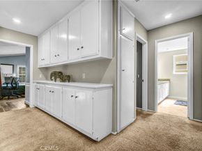 21231 Calle Sendero, Lake Forest CA 92630