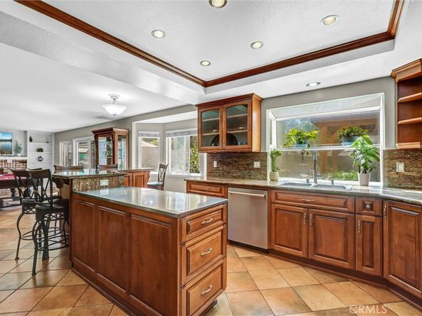 21231 Calle Sendero, Lake Forest CA 92630