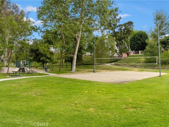 21231 Calle Sendero, Lake Forest CA 92630