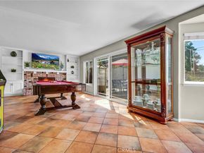 21231 Calle Sendero, Lake Forest CA 92630