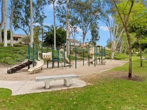 21231 Calle Sendero, Lake Forest CA 92630