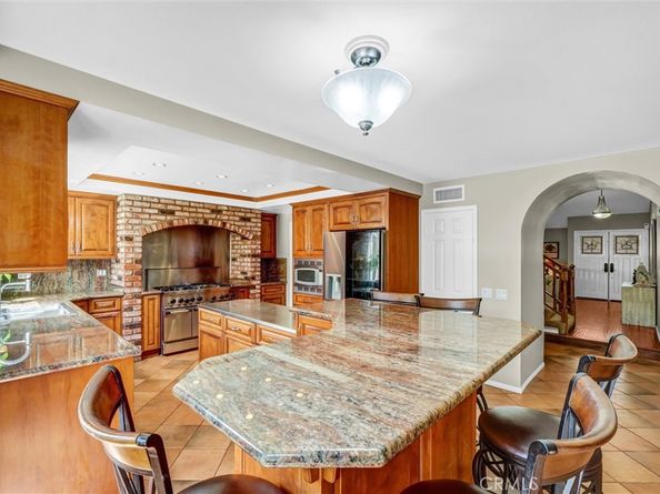 21231 Calle Sendero, Lake Forest CA 92630