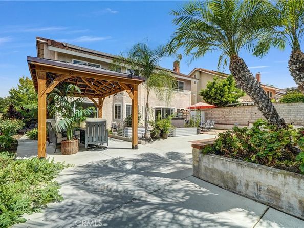 21231 Calle Sendero, Lake Forest CA 92630
