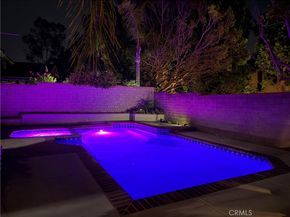 21231 Calle Sendero, Lake Forest CA 92630