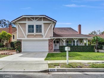 21231 Calle Sendero