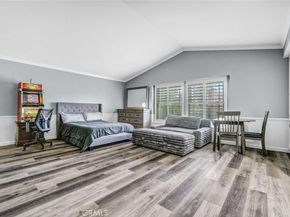 21231 Calle Sendero, Lake Forest CA 92630