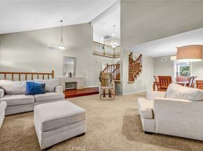 21231 Calle Sendero, Lake Forest CA 92630