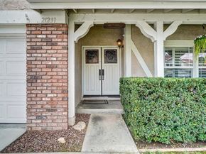 21231 Calle Sendero, Lake Forest CA 92630
