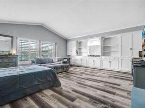 21231 Calle Sendero, Lake Forest CA 92630