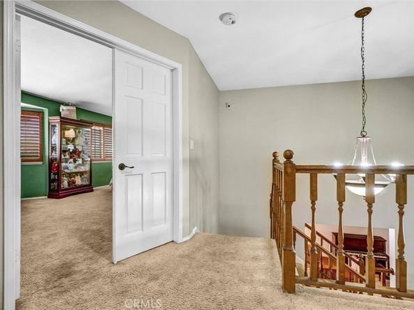 21231 Calle Sendero, Lake Forest CA 92630