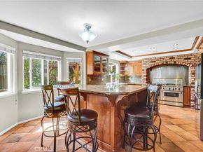 21231 Calle Sendero, Lake Forest CA 92630