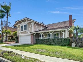 21231 Calle Sendero, Lake Forest CA 92630