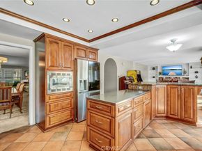 21231 Calle Sendero, Lake Forest CA 92630
