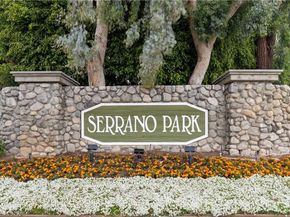 21231 Calle Sendero, Lake Forest CA 92630