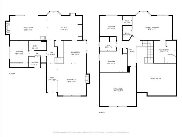 21231 Calle Sendero, Lake Forest CA 92630