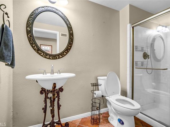 21231 Calle Sendero, Lake Forest CA 92630