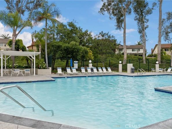 21231 Calle Sendero, Lake Forest CA 92630
