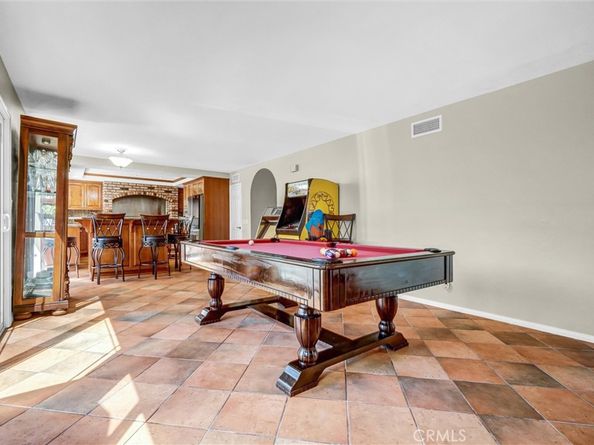 21231 Calle Sendero, Lake Forest CA 92630