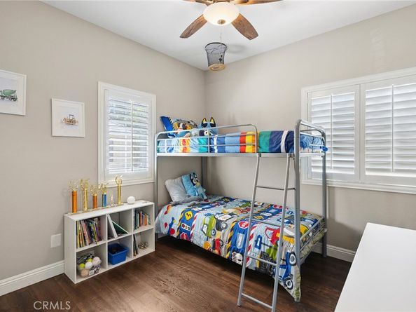 139 Melrose Drive, Mission Viejo CA 92692