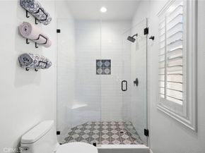 139 Melrose Drive, Mission Viejo CA 92692