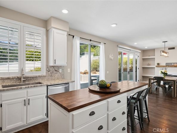 139 Melrose Drive, Mission Viejo CA 92692