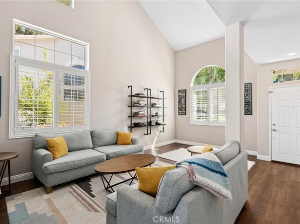 139 Melrose Drive, Mission Viejo CA 92692