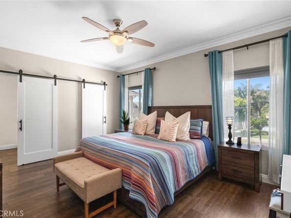 139 Melrose Drive, Mission Viejo CA 92692