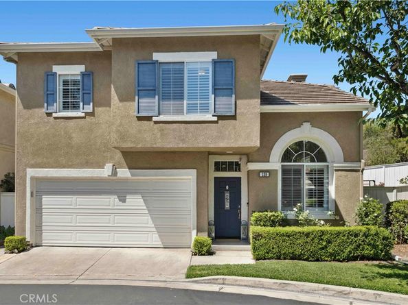 139 Melrose Drive, Mission Viejo CA 92692