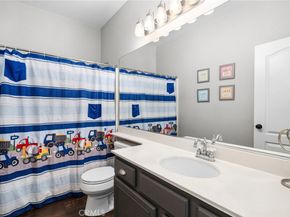 139 Melrose Drive, Mission Viejo CA 92692