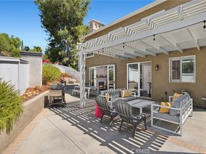 139 Melrose Drive, Mission Viejo CA 92692
