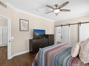 139 Melrose Drive, Mission Viejo CA 92692