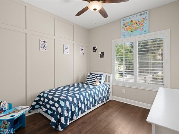 139 Melrose Drive, Mission Viejo CA 92692