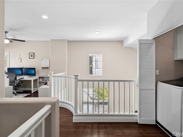 139 Melrose Drive, Mission Viejo CA 92692