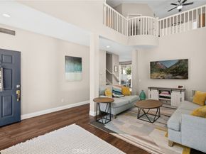 139 Melrose Drive, Mission Viejo CA 92692