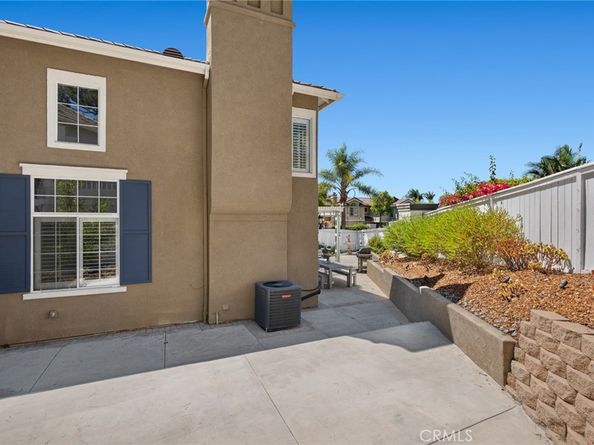 139 Melrose Drive, Mission Viejo CA 92692
