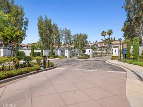 139 Melrose Drive, Mission Viejo CA 92692
