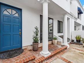 19451 Pompano Lane Lane 110, Huntington Beach CA 92648