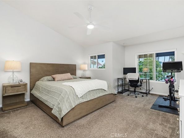 19451 Pompano Lane Lane 110, Huntington Beach CA 92648