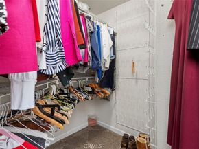 19451 Pompano Lane Lane 110, Huntington Beach CA 92648