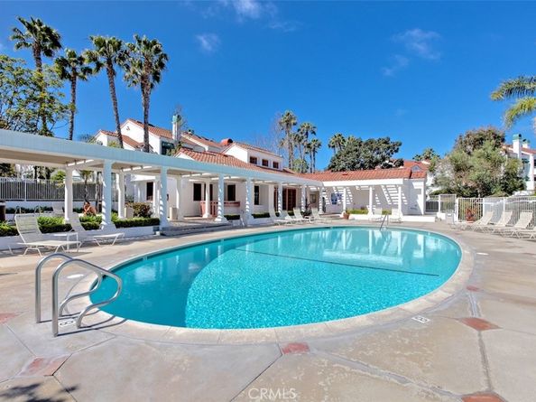 19451 Pompano Lane Lane 110, Huntington Beach CA 92648