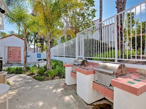 19451 Pompano Lane Lane 110, Huntington Beach CA 92648