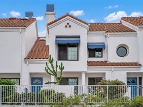 19451 Pompano Lane Lane 110, Huntington Beach CA 92648