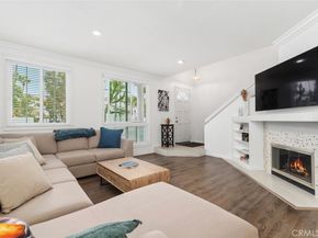 19451 Pompano Lane Lane 110, Huntington Beach CA 92648