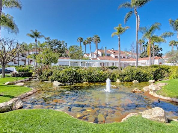 19451 Pompano Lane Lane 110, Huntington Beach CA 92648