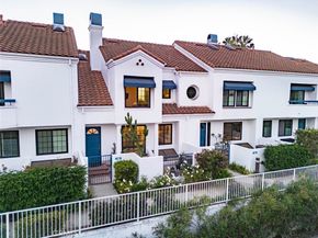 19451 Pompano Lane Lane 110, Huntington Beach CA 92648