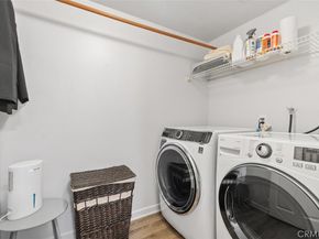 19451 Pompano Lane Lane 110, Huntington Beach CA 92648