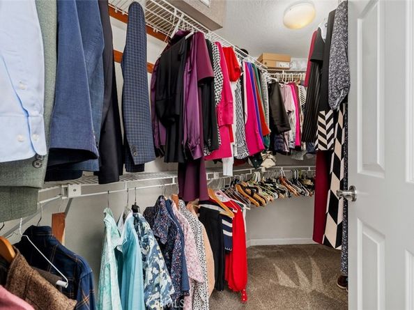 19451 Pompano Lane Lane 110, Huntington Beach CA 92648