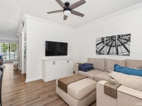 19451 Pompano Lane Lane 110, Huntington Beach CA 92648